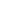 Click to enlarge image Zvijezda samoce_Page_0001.jpg